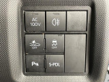 気になる車はすぐにお問い合わせください!画面右側の0066から始まる無料ダイヤルからお問い合わせ下さい!専門スタッフがお車のご質問にお答えいたします!