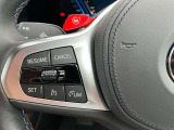 BMW Premium Selection 愛媛の在庫車両をご覧いただきありがとうございます。全国各地へ陸送納車できますので、遠方のお客様もお気軽にお問い合わせ下さい。