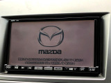 MPV 2.3 23S 