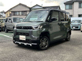 ■□■□■ リバティは、地域一番店を目指しております!! アフターである整備・車検・鈑金・保険・レスキューなど…、すべてお任せ下さい!! ■□■□■