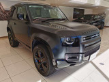ジャガー・ランドローバーオーナー様のみがご加入いただけるブランド保険もお取り扱いいたします。一般の自動車保険と比べ、様々な特約が付帯され、オーナー様の安心・安全をメーカー・販売店一丸となりサポート。