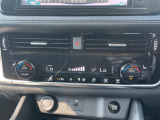 気になる車はまずはお気に入り登録をお願いいたします!