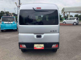 ハイゼットカーゴ  デラックス
