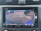 ガラスコーティング、ナビゲーション、ETCなど、その他のパーツの取り付けお見積もりのご相談も承っております!!クルマのこと何でもお任せください!