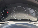 運転状況に応じた表示切り替え、運転支援機能がわかりやすく表示され、視認性も向上しています。