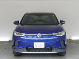 お問い合わせは TEL:03-3656-9995 または Mail:used-car-edogawa@audi-vw-retail.co.jp まで!