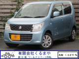 運輸局認証工場完備で購入後のアフターも安心♪販売・整備・保険等、何でもお任せ下さい!