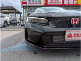 各種カスタムも承っております。エアロ、Aftermarketアルミホイール、シートカバー、Dampers、ダウンサス等カスタムのことも新車王国にお任せ下さい。