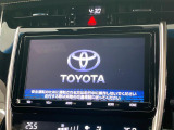 ハリアー 2.0 プレミアム 