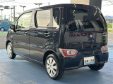 当店の車はすべて修復歴無しの車両になります。