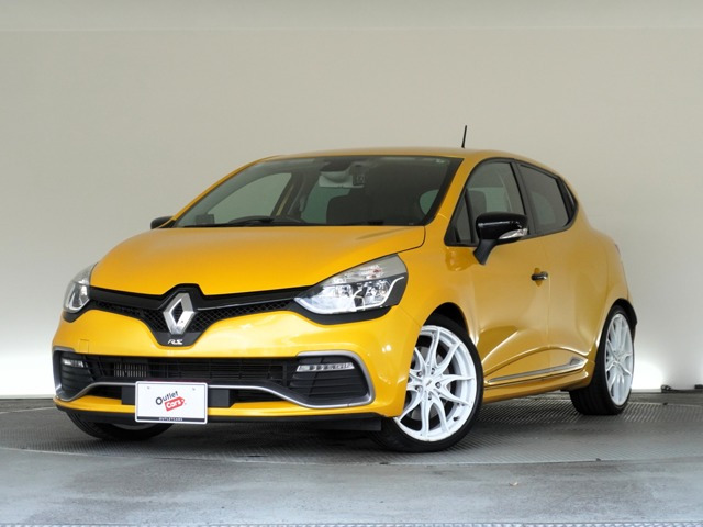 ルーテシアスポール トロフィー