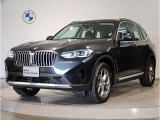 X3xドライブ20d レザーパッケージ ブラックレザー ベンチレーションシート 1オーナー トップビューカメラ ステアリングサポート LEDヘッド 衝突軽減ブレーキ 車線逸脱警告 電動トランク