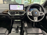 X3 M40d ディーゼル 4WD 