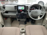 クリッパー DX GLパッケージ ハイルーフ 4WD 
