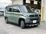 ■□■□■ カーセンサーに掲載しきれない車も、実はたくさんあります!! ご希望のグレードやカラーなどございましたらお気軽にお問い合わせください!! ■□■□■