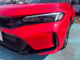 試乗車も一部ご用意しております☆詳しくはスタッフまでお気軽にお問合せ下さい。