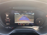 TTクーペ 2.0 TFSI Sラインパッケージ 修復歴無し