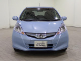 【最大102項目の点検・整備・確認】 Honda認定メカニックが、法定点検整備に加え、Honda独自のプラスアルファー点検整備を実施。 基準を満たしていない消耗部品は交換をいたします