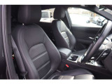 Eペイス  S 2.0L D200 ディーゼルターボ 4WD