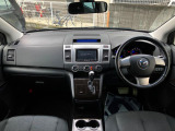 MPV 2.3 23S 