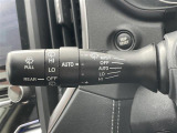 商談ルームにはキッズルームも完備しています☆お子様連れでもゆっくりとお車をお選びいただけます!