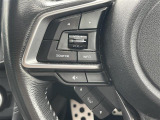 気になる車はまずはお気に入り登録をお願いいたします!