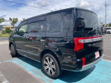 ★日本全国納車可能★北は北海道〜南は沖縄全国への販売実績が御座いますので遠方の方もご安心下さい。提携陸送会社の専属ドライバーが安全にお届け致します。お気軽にご相談下さい!