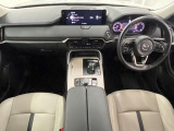 CX-60 3.3 XD Lパッケージ ディーゼル 