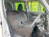 ドライバーによって運転しやすいポジションは異なり、あの車はどうなのか不安なこともありますよね。気になるお車は店頭で乗り込んでご確認いただけます♪
