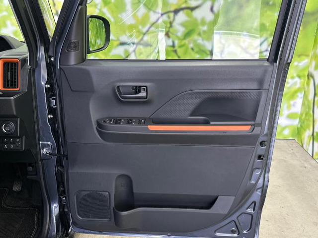 【レア廃盤２枚】DRUDKH Malvento Black l レア レア2BOXセット depeche mode X¹ X² レア2BOXセット depeche mode X¹ X²