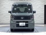 N-VAN e: e: ファン 