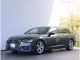 色違い、装備違いの車両をお探しのお客様もご相談下さい弊社はAudi神戸、Audi姫路、Audi岡山、AAA岡山中央、Audi倉敷、Audi福山、Audi鳥取、AAA鳥取、Audi高松、Audi徳島の在庫もご案内可能!担当廣江080-7797-1237