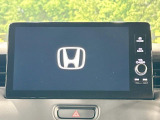 ヴェゼル 1.5 e:HEV Z 