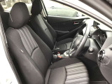 MAZDA2 1.5 15S スマートエディション 