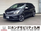 ホンダ フィット