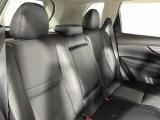 【2列目シート】現車の確認はお電話でも承っております。【ハリアー/エクストレイル/ヴェゼル/C-HR/プリウス/シエンタ/オデッセイ/SUV/ミニバン/コンパクト/ハイブリッド】続々入庫中!