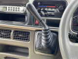気になる車はまずはお気に入り登録をお願いいたします!