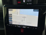ガリバーグループでは主要メーカー、主要車種をお取り扱いしております。全国約460店舗の在庫の中からお客様にピッタリの一台をご提案します。