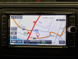 ガリバーグループでは主要メーカー、主要車種をお取り扱いしております。全国約460店舗の在庫の中からお客様にピッタリの一台をご提案します。