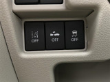 商談ルームにはキッズルームも完備しています☆お子様連れでもゆっくりとお車をお選びいただけます!