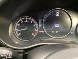 MAZDA3ファストバック 1.5 15S ツーリング 