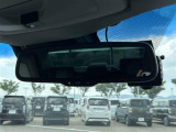 店舗にて現車の確認もいただけますので、お電話で在庫のご確認の上是非ご来店くださいませ!!!//
