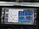 純正メモリーナビゲーション アラウンドビューモニター フルセグテレビ