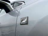 ☆新車、中古車、全車種メーカーお取り扱いいたしておりますので、お探しのお車がごさいましたら、お気軽にご相談下さい☆