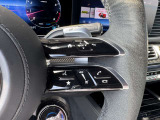 全国お届け納車可能!!全車メーカー保証付!!ネット商談受付中!メルセデス・ベンツ東名静岡054-203-2001