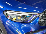 独自ルートにより、国産車・輸入車各ブランドのお車を高価下取をさせて頂きます。高年式車、低走行車、大切に扱っていたお車など、最大限努力させて頂きます!まずはご相談下さいませ。