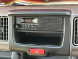 スズキ認定中古車とは、スズキが認定した検査員が、車両を検査し評価した、【車両状態証明書】付きの中古車です
