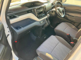お車のメンテナンスには、メンテナンスパックをおススメしております、定期的に行って頂くオイル交換や点検、こちらをまとめてお値段をお安くしたパッケージ商品となります。