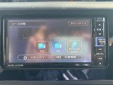 Bluetooth対応