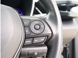 【車屋】として、長く車業界に従事した経験豊富なスタッフが多数在籍しております。